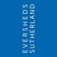 Eversheds Sutherland (US) LLP