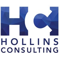 Hollins Consulting