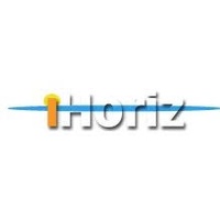iHoriz.com