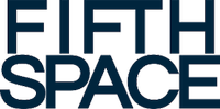 Fifth Space