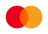 Mastercard
