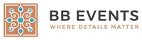 BB Events