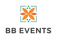 BB Events