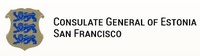Consulate General of Estonia in San Francisco