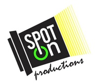 Spot On Productions