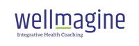 wellmagine wellmagine