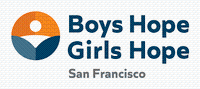 Boys Hope Girls Hope San Francisco Boys Hope Girls Hope San Francisco