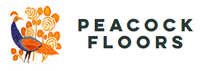 Peacock Interiors & Gallery, Inc. (DBA Peacock Floors)