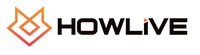 HowLive, Inc.