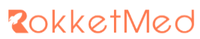 RokketMed RokketMed