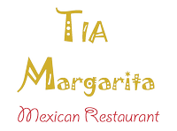 Tia Margarita Tia Margarita