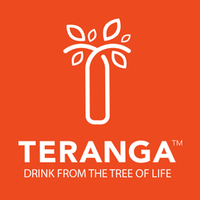 Teranga Teranga
