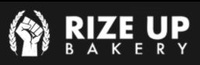 Rize Up Bakery LLC