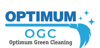 Optimum Green Cleaning LLC Optimum Green Cleaning LLC