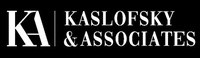 Kaslofsky & Associates