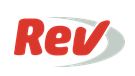 Rev.com