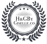 H&GByGiselle.co H&GByGiselle.co