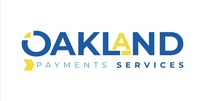 Oakland Payments Services LLC