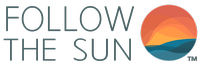 Follow the Sun Follow the Sun