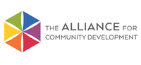 Alliance for Community Development