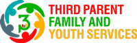 Third Parent Family and Youth Services
