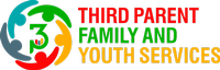Third Parent Family and Youth Services Third Parent Family and Youth Services
