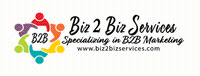 Biz 2 Biz Services and Promotions