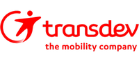 Transdev Alternative Services Inc.