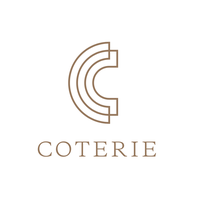 Coterie - Cathedral Hill