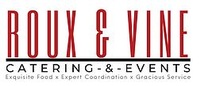Roux and Vine Catering & Events