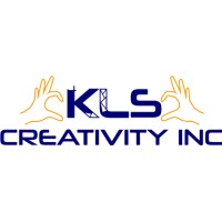 KLS Creativity Inc.