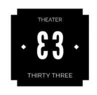 Theater 33, LLC