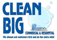 Clean Big, Inc.