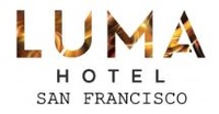 LUMA Hotel SF
