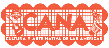 Gallery Image cana.png