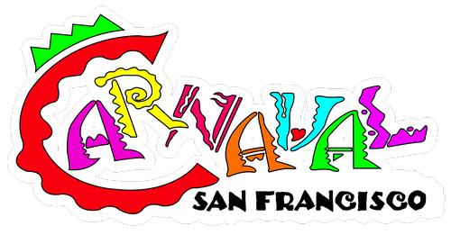 Gallery Image carnavalsf_logo_outline-2048x1071.png