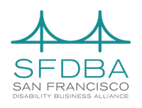 San Francisco Disability Business Alliance