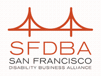 San Francisco Disability Business Alliance