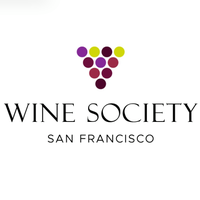 San Francisco Wine Society