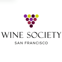 San Francisco Wine Society San Francisco Wine Society