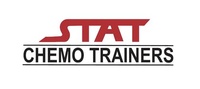 STAT Chemo Trainers, STAT Healthcare Trainers