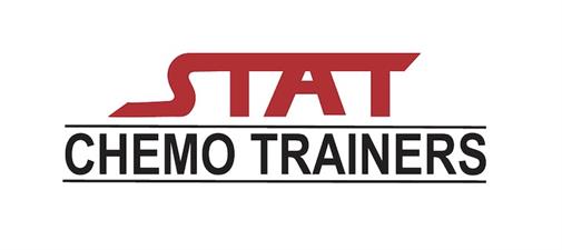 STAT Chemo Trainers, STAT Healthcare Trainers