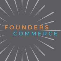 FOUNDERS COMMERCE