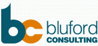 Bluford Consulting