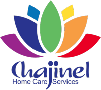 Chajinel Home Care Services LLC