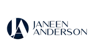 Janeen Anderson Real Estate
