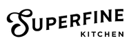 Superfine Kitchen