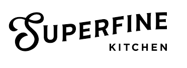 Superfine Kitchen
