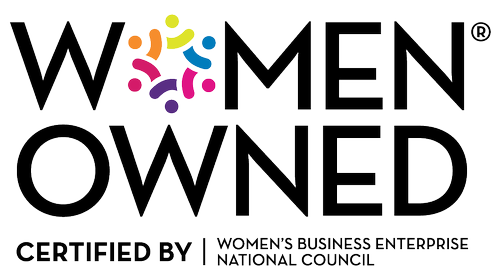 Gallery Image WOB_Certified_WBENC_color.png