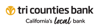 Tri Counties Bank Tri Counties Bank